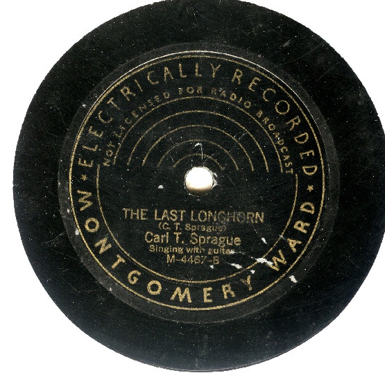 Produced in 1934