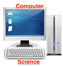Computer Science Lesson Plans