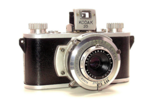 Kodak 35