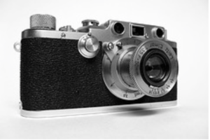 Leica IIIc