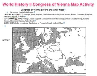 Congress_of_Vienna_Map_Activity World History II